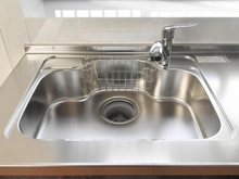 【東京都/町田市小山町】町田市小山町　中古戸建て シンク