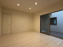 【神奈川県/相模原市南区東林間】相模原市南区東林間2丁目　中古戸建 LDK