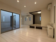 【神奈川県/相模原市南区東林間】相模原市南区東林間2丁目　中古戸建 LDK