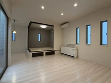 【神奈川県/相模原市南区東林間】相模原市南区東林間2丁目　中古戸建 LDK