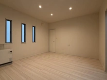 【神奈川県/相模原市南区東林間】相模原市南区東林間2丁目　中古戸建 LDK