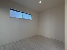 【神奈川県/相模原市南区東林間】相模原市南区東林間2丁目　中古戸建 洋室