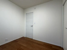 【神奈川県/相模原市南区東林間】相模原市南区東林間2丁目　中古戸建 洋室