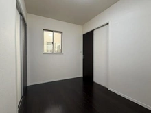 【神奈川県/相模原市南区東林間】相模原市南区東林間2丁目　中古戸建 洋室