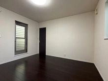 【神奈川県/相模原市南区東林間】相模原市南区東林間2丁目　中古戸建 洋室