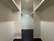 【神奈川県/相模原市南区東林間】相模原市南区東林間2丁目　中古戸建 収納