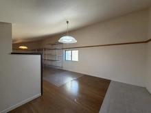 【神奈川県/相模原市南区東林間】相模原市南区東林間2丁目　中古戸建 小屋裏収納：※家具・調度品等は販売価格に含まれません。