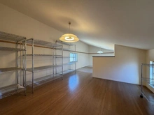 【神奈川県/相模原市南区東林間】相模原市南区東林間2丁目　中古戸建 小屋裏収納：※家具・調度品等は販売価格に含まれません。