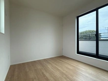 【神奈川県/海老名市上郷】海老名市上郷 3丁目　新築戸建て　2号棟 洋室