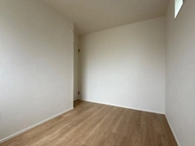 【神奈川県/海老名市上郷】海老名市上郷 3丁目　新築戸建て　2号棟 サービスルーム（納戸）