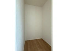 【神奈川県/海老名市上郷】海老名市上郷 3丁目　新築戸建て　2号棟 収納