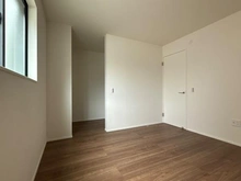 【神奈川県/海老名市上郷】海老名市上郷 3丁目　新築戸建て　3号棟 洋室