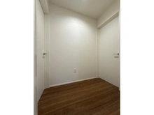 【神奈川県/海老名市上郷】海老名市上郷 3丁目　新築戸建て　3号棟 廊下：3階