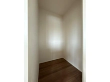 【神奈川県/海老名市上郷】海老名市上郷 3丁目　新築戸建て　3号棟 収納