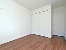 【神奈川県/大和市福田】神奈川県大和市福田7丁目　新築戸建て 洋室