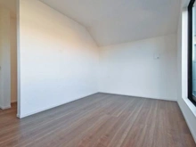 【神奈川県/大和市福田】神奈川県大和市福田7丁目　新築戸建て 洋室