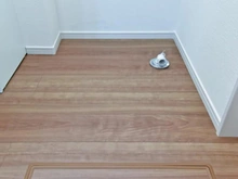 【神奈川県/大和市福田】神奈川県大和市福田7丁目　新築戸建て 洗濯機置場