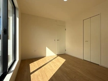 【神奈川県/海老名市国分北】海老名市国分北3丁目　新築戸建て 洋室