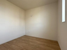 【神奈川県/海老名市国分北】海老名市国分北3丁目　新築戸建て 洋室