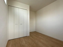 【神奈川県/海老名市国分北】海老名市国分北3丁目　新築戸建て 洋室