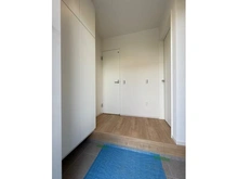 【神奈川県/海老名市国分北】海老名市国分北3丁目　新築戸建て 玄関