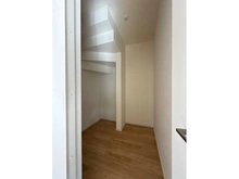 【神奈川県/海老名市国分北】海老名市国分北3丁目　新築戸建て 収納