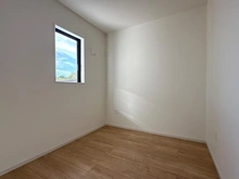 【神奈川県/海老名市国分北】海老名市国分北3丁目　新築戸建て 洋室