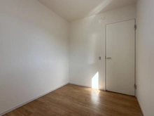 【神奈川県/海老名市国分北】海老名市国分北3丁目　新築戸建て 洋室