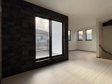 【神奈川県/相模原市中央区高根】相模原市中央区高根2丁目　B号棟 LDK