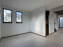 【神奈川県/相模原市中央区高根】相模原市中央区高根2丁目　B号棟 LDK