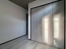 【神奈川県/相模原市中央区高根】相模原市中央区高根2丁目　B号棟 洋室