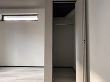 【神奈川県/相模原市中央区高根】相模原市中央区高根2丁目　B号棟 廊下