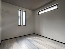 【神奈川県/相模原市中央区高根】相模原市中央区高根2丁目　B号棟 収納