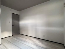 【神奈川県/相模原市中央区高根】相模原市中央区高根2丁目　B号棟 収納