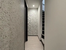 【神奈川県/相模原市中央区高根】相模原市中央区高根2丁目　B号棟 廊下