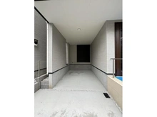 【神奈川県/相模原市南区古淵】古淵1丁目　新築戸建て　2号棟 駐車場