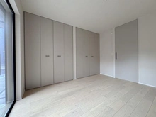 【神奈川県/厚木市元町】厚木市元町　新築戸建て　C号棟 洋室