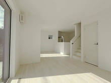 【神奈川県/相模原市緑区相原】相模原市緑区相原1丁目新築戸建て　1号棟 LDK