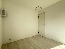 【神奈川県/相模原市緑区相原】相模原市緑区相原1丁目新築戸建て　1号棟 洋室