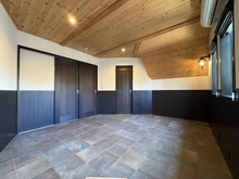 【神奈川県/相模原市緑区東橋本】相模原市緑区東橋本2丁目　戸建 洋室