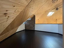 【神奈川県/相模原市緑区東橋本】相模原市緑区東橋本2丁目　戸建 ホール