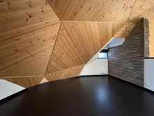 【神奈川県/相模原市緑区東橋本】相模原市緑区東橋本2丁目　戸建 ホール