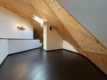 【神奈川県/相模原市緑区東橋本】相模原市緑区東橋本2丁目　戸建 ホール