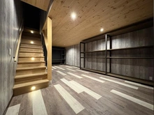 【神奈川県/相模原市緑区東橋本】相模原市緑区東橋本2丁目　戸建 地下室