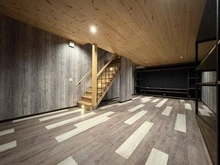 【神奈川県/相模原市緑区東橋本】相模原市緑区東橋本2丁目　戸建 地下室