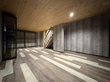 【神奈川県/相模原市緑区東橋本】相模原市緑区東橋本2丁目　戸建 地下室