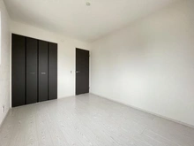 【神奈川県/座間市南栗原】～新築戸建～ 座間市南栗原6期　1号棟 洋室