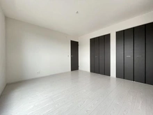 【神奈川県/座間市南栗原】～新築戸建～ 座間市南栗原6期　1号棟 洋室