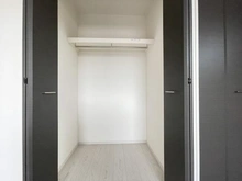 【神奈川県/座間市南栗原】～新築戸建～ 座間市南栗原6期　1号棟 収納