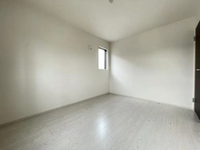 【神奈川県/座間市南栗原】～新築戸建～ 座間市南栗原6期　1号棟 洋室